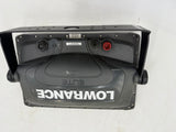 LOWRANCE ELITE 12 Ti2