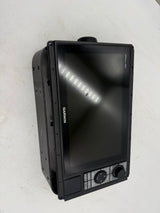 GARMIN GPSMAP 1042XSV