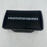 HUMMINGBIRD HELIX 10 G4N MSI