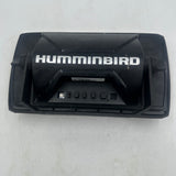 HUMMINGBIRD HELIX 10 G4N MSI