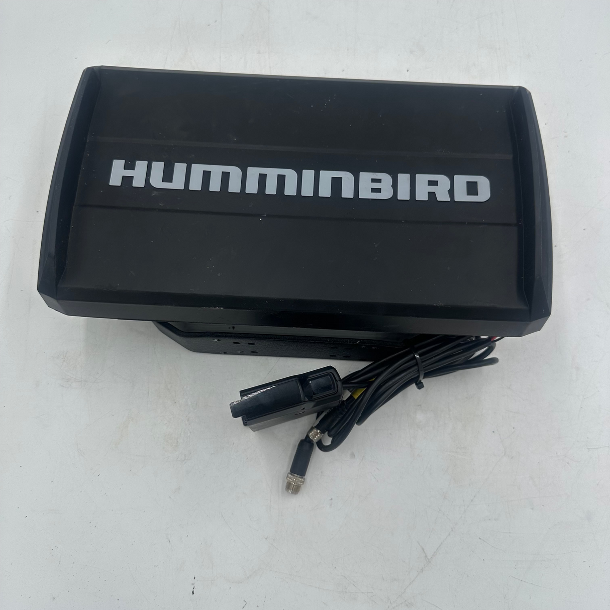 HUMMINGBIRD HELIX 10 G4N MSI