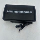 HUMMINGBIRD HELIX 10 G4N MSI