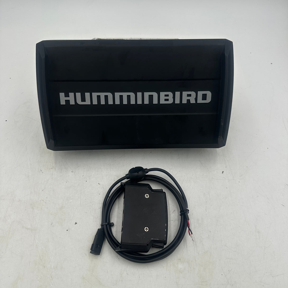 HUMMINGBIRD HELIX 9 G3N