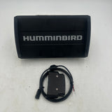 HUMMINGBIRD HELIX 9 G3N