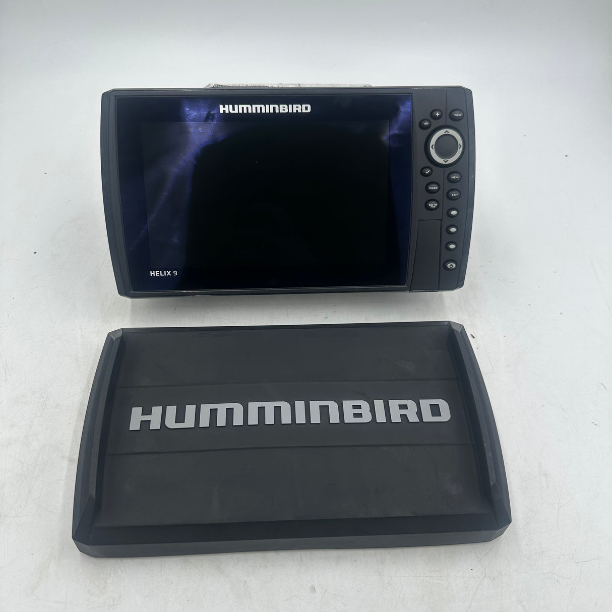 HUMMINGBIRD HELIX 9 G3N