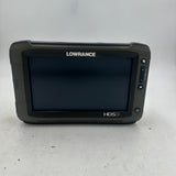 LOWRANCE HDS 9 GEN 3 touch
