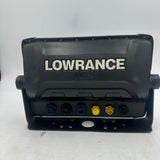 LOWRANCE HDS 12 GEN 2 touch