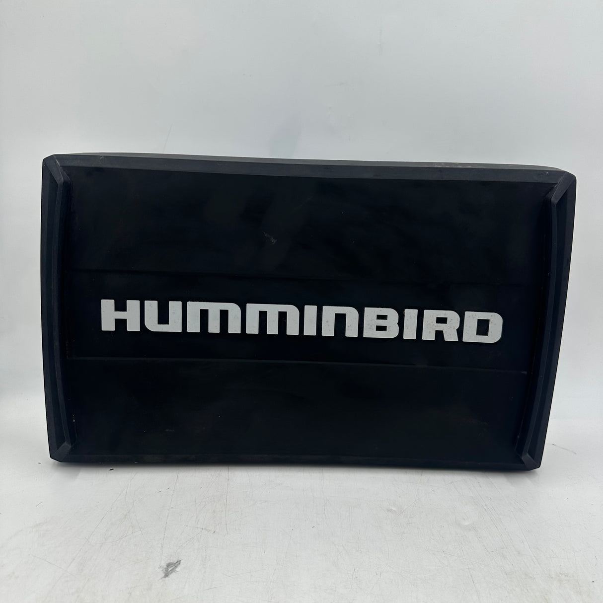 HUMMINBIRD HELIX 15 MDI