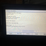 GARMIN ECHOMAP PLUS 93SV