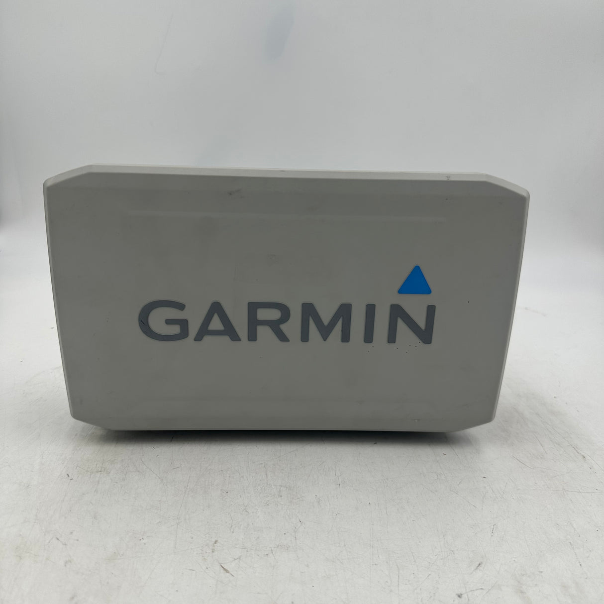 GARMIN ECHOMAP PLUS 93SV