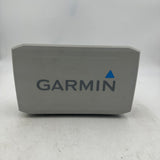 GARMIN ECHOMAP PLUS 93SV