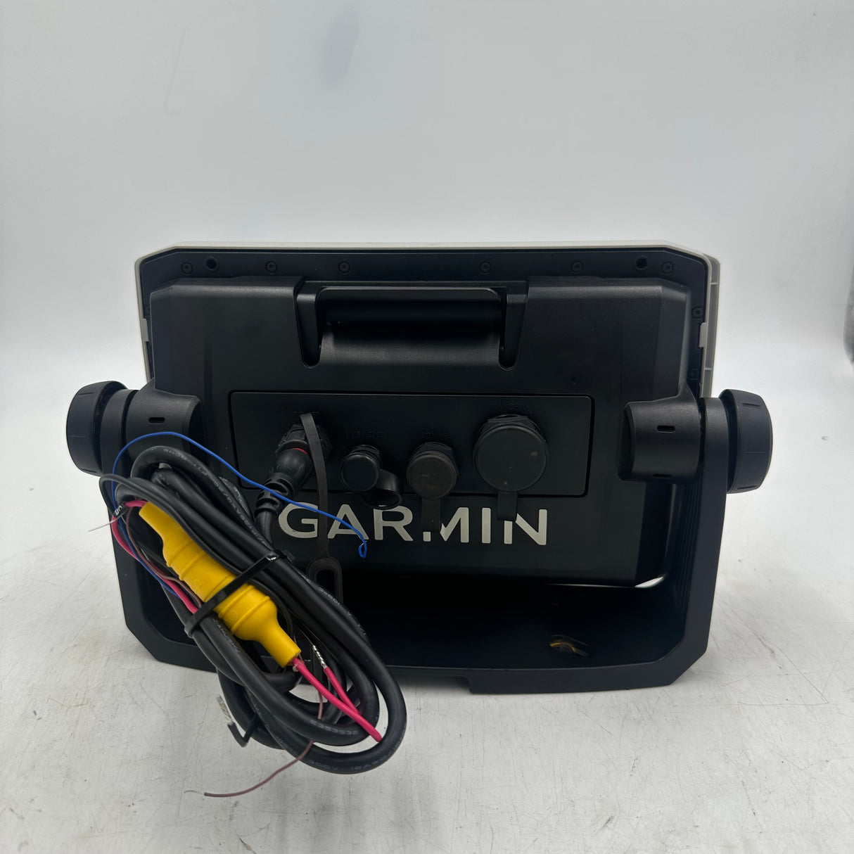 GARMIN ECHOMAP PLUS 93SV