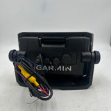 GARMIN ECHOMAP PLUS 93SV
