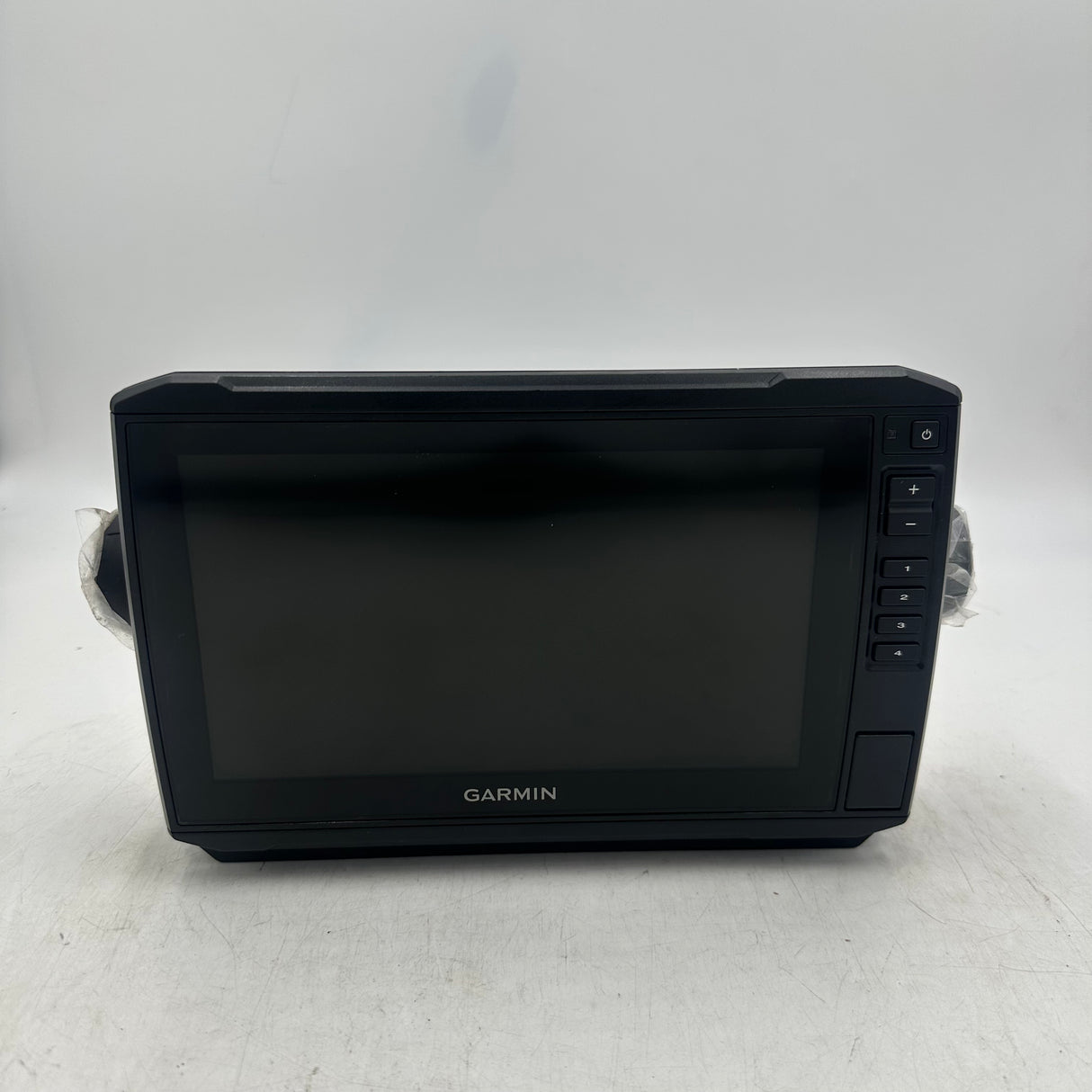 GARMIN ECHOMAP 93SV UHD