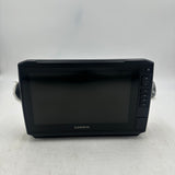 GARMIN ECHOMAP 93SV UHD