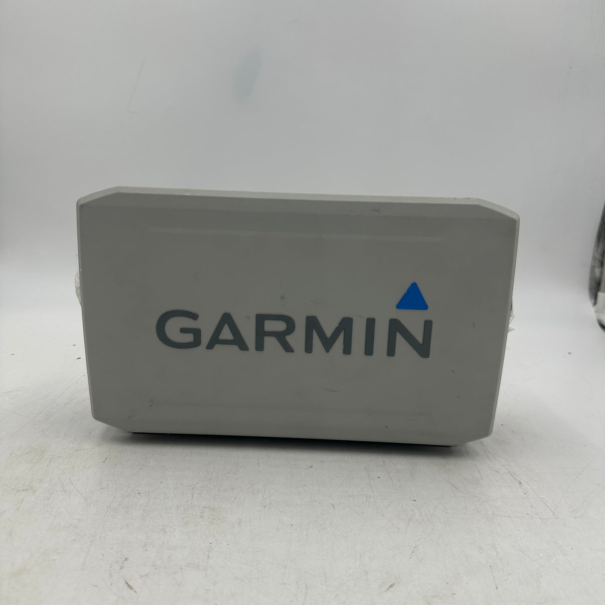 GARMIN ECHOMAP 93SV UHD