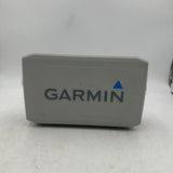 GARMIN ECHOMAP 93SV UHD