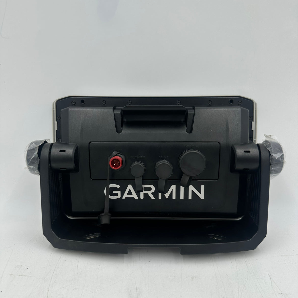 GARMIN ECHOMAP 93SV UHD
