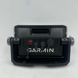 GARMIN ECHOMAP 93SV UHD