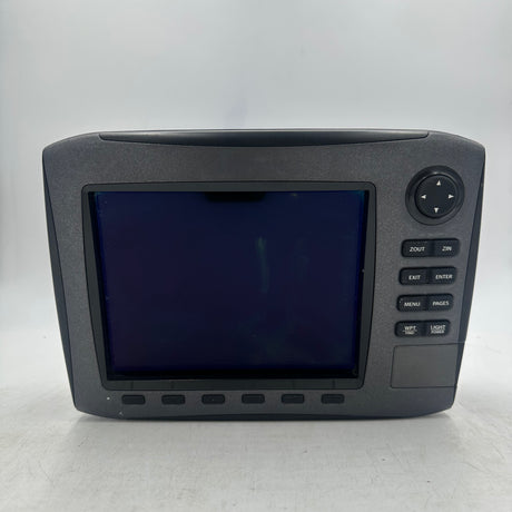 LOWRANCE HDS 8 INSIGHT GEN 2