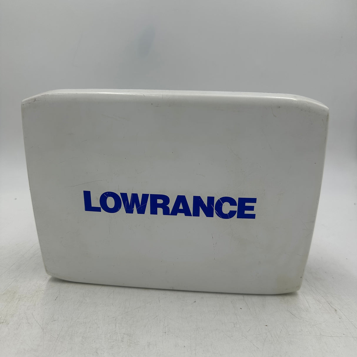 LOWRANCE HDS 8 INSIGHT GEN 2