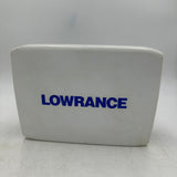 LOWRANCE HDS 8 INSIGHT GEN 2