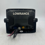 LOWRANCE HDS 8 INSIGHT GEN 2