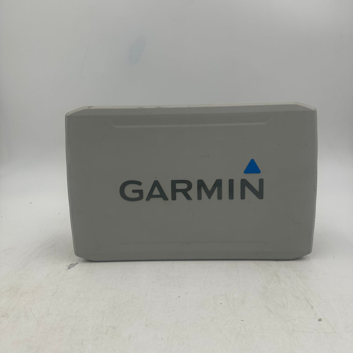 GARMIN ECHOMAP ULTRA 106SV 10"
