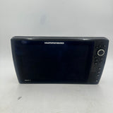 HUMMINBIRD HELIX 12 MSI G3N