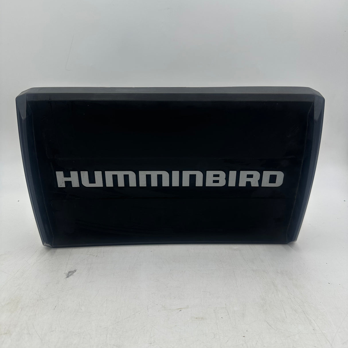 HUMMINBIRD HELIX 12 MSI G3N