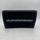 HUMMINBIRD HELIX 12 MSI G3N