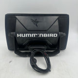 HUMMINBIRD HELIX 12 MSI G3N