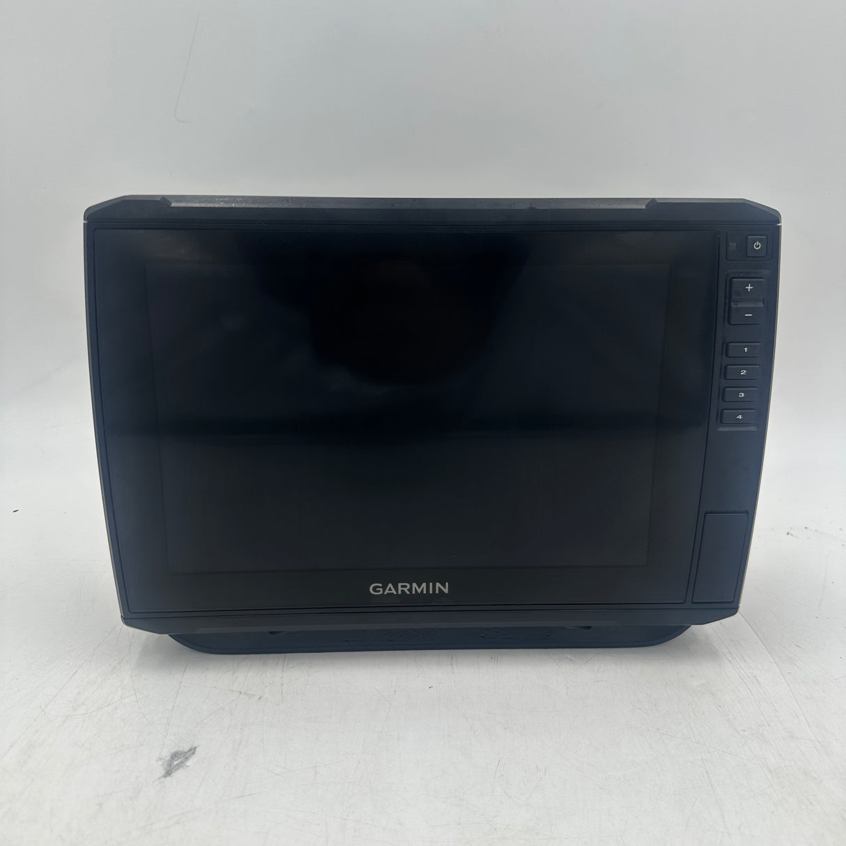 GARMIN ECHOMAP ULTRA 102sv 10"
