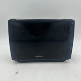 GARMIN ECHOMAP ULTRA 102sv 10"