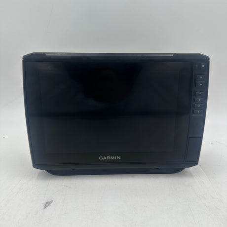 GARMIN ECHOMAP ULTRA 102sv 10"