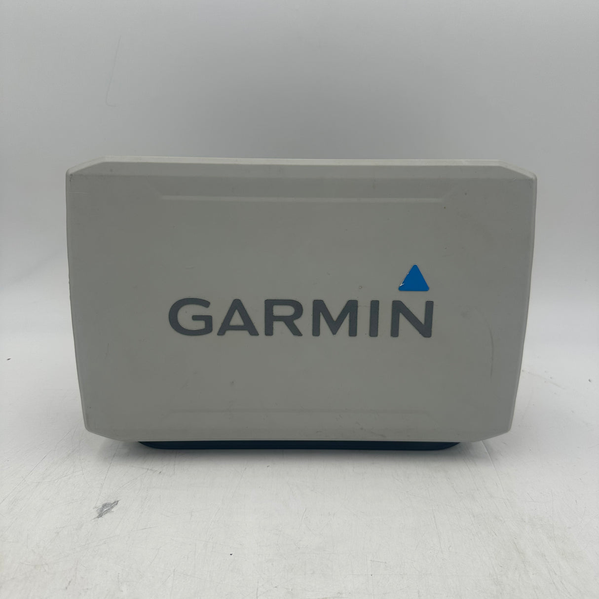 GARMIN ECHOMAP ULTRA 102sv 10"