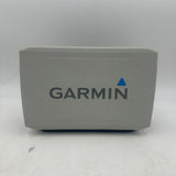 GARMIN ECHOMAP ULTRA 102sv 10"