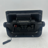 GARMIN ECHOMAP ULTRA 102sv 10"