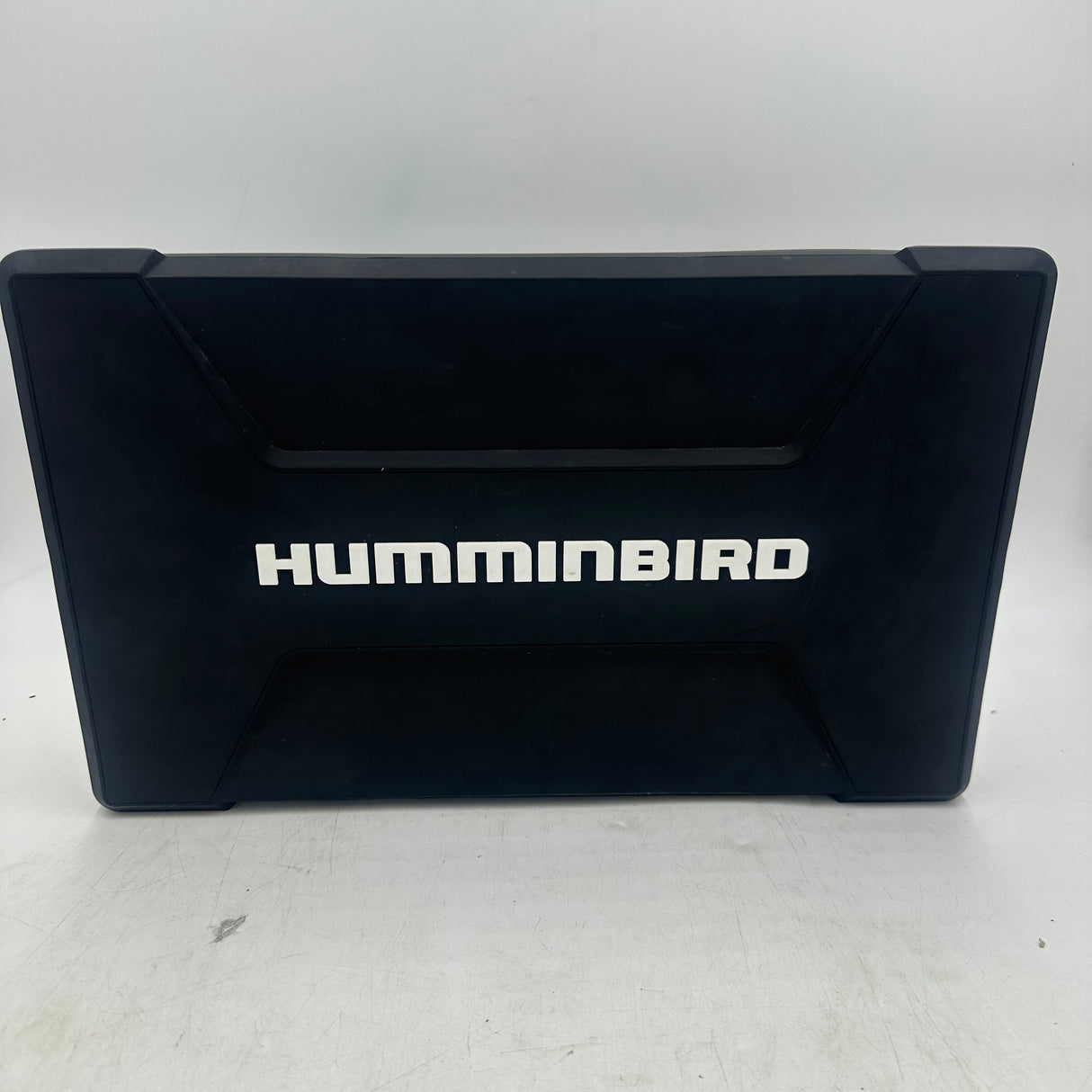 HUMMINBIRD SOLIX 15 MSI G3