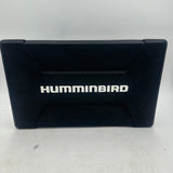 HUMMINBIRD SOLIX 15 MSI G3