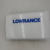 LOWRANCE HDS 16 PRO