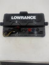 LOWRANCE HDS 16 PRO