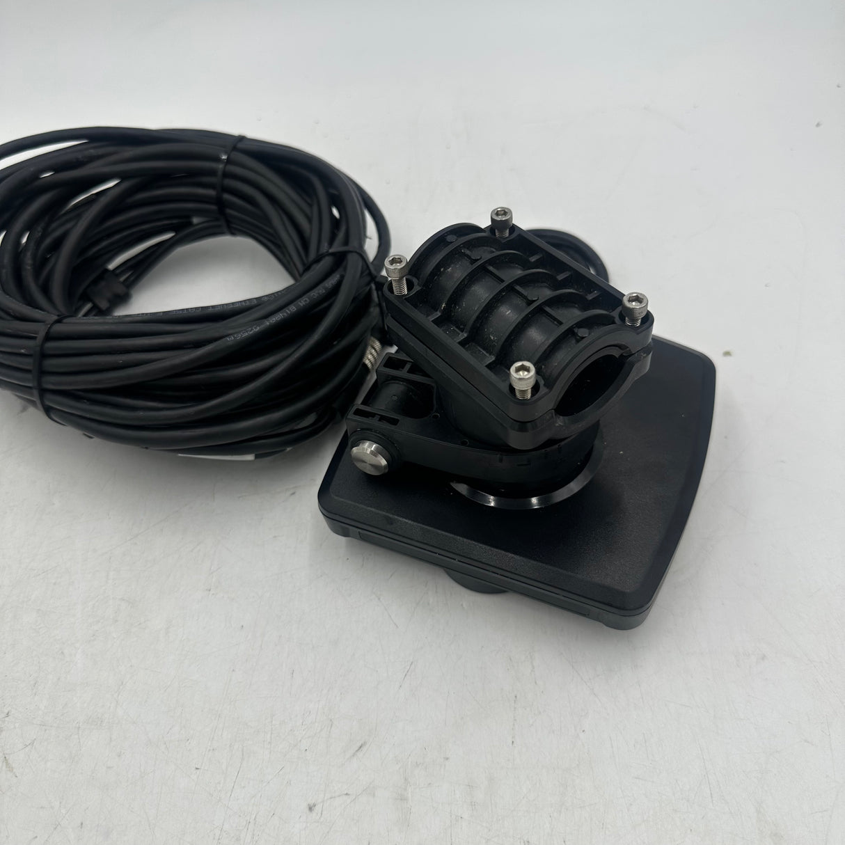 HUMMINBIRD MEGALIVE 1