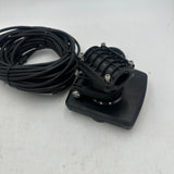 HUMMINBIRD MEGALIVE 1