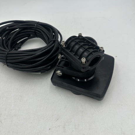 HUMMINBIRD MEGALIVE 1
