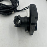 HUMMINBIRD MEGALIVE 1