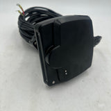 HUMMINBIRD MEGALIVE 1
