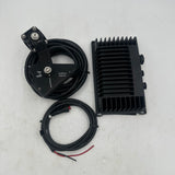 GARMIN PANOPTIX LiveScope LVS32