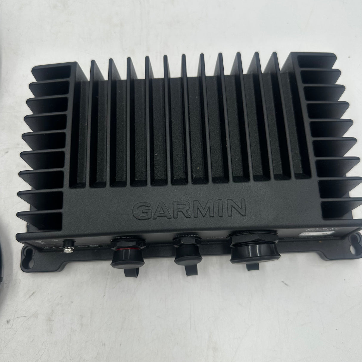 GARMIN PANOPTIX LiveScope LVS32