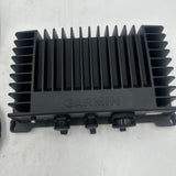 GARMIN PANOPTIX LiveScope LVS32
